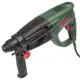 Перфоратор Bosch PBH 3000 FRE, 750 Вт, 2,8 Дж