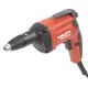 Дрель сетевая безударная Hilti SD5000, 230 Вт