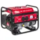 Генератор бензиновый Maxcut MC 1500 1 кВт
