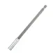 Держатель магнитный Dexell 1/4 дюйма 150 мм