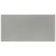 Керамогранит Evidenza Light PG 01 30х60 см 1.44 м²