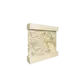Двутавровая балка GreenLum-300W 9000 МПа ОБЗ