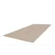 Гипсокартон 6.5 мм Knauf 2500x1200 мм 3 м²