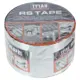 Битумная лента Tytan Professional RS Tape 10 см x 10 м