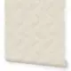 Обои Palermo 5116-31, флизелиновые, цвет серый, 1.06х10 м
