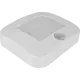 Датчик движения-светильник Nightlux Osram, LED 0.3 Вт, цвет белый, IP 54