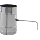 Шибер Corax 430/0.8 мм D120
