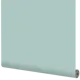 Обои флизелиновые Inspire PABLO зелёные 1.06 м 77001-61
