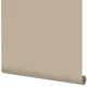 Обои флизелиновые Inspire PABLO бежевые 1.06 м 77001-28