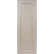 Дверь для шкафа «Джули» 33х92 см