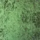 Ткань 1 п/м «Людовик», 300 см, цвет зелёный