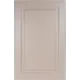 Дверь для шкафа «Джули» 45х70 см