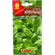 Семена Шпинат Крепыш Аэлита
