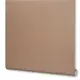 Обои Wood 984066, виниловые на флизелиновой основе, цвет орех, 1.06x10 м