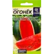 Семена Арбуз Огонёк Семена Алтая