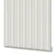 Обои флизелиновые Euro Decor INFINITY бежевые 1.06 м 1151-17