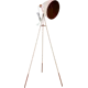 Торшер Eglo «Chester-P» 1xE27x60 Вт, цвет абрикос