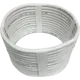 Провод Electraline ПВС 4х4 ГОСТ 100 м