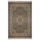 Ковёр Beluchi 406/5262 2х2.9 м вискоза