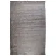 Ковёр Relief 40119/060 2.4х3.4 м полипропилен