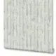 Обои флизелиновые A.S. Creation Woodn Stone бежевые 0.53 м 713711