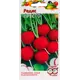 Семена Редис Престо 1.0 г