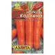 Морковь «Карлена» (Лидер)