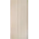 Дверь для шкафа Delinia «Браш» 60x130 см, ЛДСП, цвет бежевый
