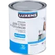Краска для стен коридора и офиса Luxens 1 л