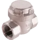 Фильтр прямой с внутренней резьбой Valtec 1/2" VT.388.N.04
