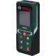 Дальномер лазерный Bosch PLR 25 с дальностью до 25 м