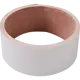Кромка для плинтуса Вайт 250x3.2 см