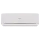 Сплит-система Toshiba RAS-09 U2KH3S-EE 9K BTU охлаждение/обогрев