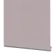 Обои флизелиновые Erismann Elegance коричневые 1.06 м 4596-5