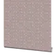Обои флизелиновые Erismann Elegance коричневые 1.06 м 3619-5