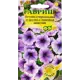 Петуния Волна Сливовая F1 (Минитуния)