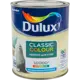 Краска для стен и потолков Dulux Classic Colour база BW 1 л