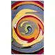 Ковёр Pop Art Lt 0201/99 1.65x2.35 м полипропилен