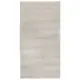 Ковёр Relief 40101/060 0.8х1.5 м полипропилен
