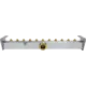Комплект перевода на сжиженный газ Protherm