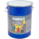 Эмаль ПФ-115 Empils PL 5 кг цвет серый