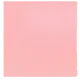 Штора рулонная Inspire, 180х175 см, цвет розовый