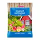 Средство от болезней садовых растений Биона «Медный купорос», 125 гр