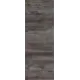 Дверь для шкафа Delinia «Сосна лофт» 33x92 см, ЛДСП, цвет чёрный