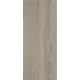 Дверь для шкафа Delinia «Нордик» 30x70 см, ЛДСП, цвет бежевый