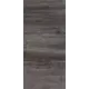 Дверь для шкафа Delinia «Сосна лофт» 33x70 см, ЛДСП, цвет чёрный