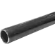 Труба водогазопроводная (ВГП) 25x2,8x3000 мм