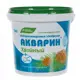 Удобрение «Акварин» для хвойников 1 кг