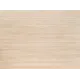 Плитка настенная Golden Tile «Вельвет» 25х33 см 1.65 м2 цвет бежевый