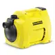 Насос садовый для чистой воды Karcher BP 2 Garden EU, 700 Вт, 3000 л/час